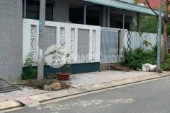 Ms 031 h bán nhà đẹp thôn 6 xã long sơn