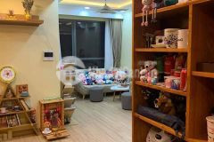 Nhà 75m, xe hơi nằm trong nhà, linh xuân, thủ đức,sổ vuông vức, 3.3 tỷ