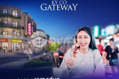 Đất nền ven biển, sổ đỏ trao tay, sinh lời ngay