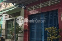 Tin sook giảm chào 500tr mt đường 12 phước bình quận 9 dt 90 m2 giá 8 tỷ