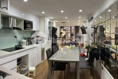 Cực hiếm bán nhà phố nguyễn thị định tây hồ hà nội, 45m2 xây 6 tầng chỉ 9 tỷ.