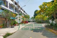 125tr đất ở trung tâm thành phố giá đầu tư chính chủ tại tây ninh