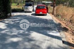 Bán đất nền giá rẻ tây ninh đấtnềntâyninh sổsẳn