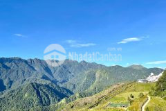 Đất nền sapa, đón sóng cao tốc bán mảnh đất 100m2 giá đầu tư