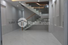 Ms 030 h bán nhà đường xô viết nghệ tĩnh, phường thắng tam, thành phố vũng tàu.