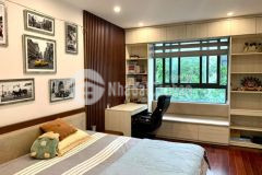 Bán nhà riêng đường phú mỹ, quận nam từ liêm 2022, 37m2,8.5 tỷ, kinh doanh đỉnh