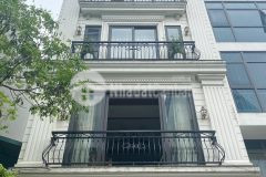 A lộc tiếc nuối bán ccmn đường láng 77m 20p full nt cao cấp bỏ túi 1 tỷnăm