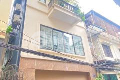 Bán nhà đội cấn, ba đình kinh doanh, ô tô tránh 0569766799