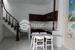 Ms 032 h bán nhà hẻm mạc đĩnh chi phường 4 tp vũng tàu