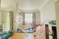 Bán nhà huỳnh thiện lộc, 3 tầng, nhà đẹp, cách mt 5m, 0902854465.