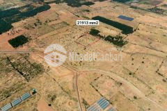 Đất hoà thắng, bắc bình, bình thuận