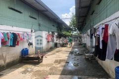 Giá sook bán nhà mt sát dương đình hội phước long b quận 9 dt 270 m2 giá 25.5 tỷ