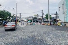 Bình tân cần bán hoặc cho thuê