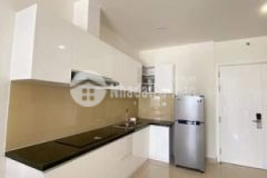 Bán moonlight 1pn 50m tầng 8 nhà mới nguyên