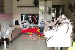 Nhà mặt tiền đường số 6 tăng nhơn phú b q9 5 580tỷ