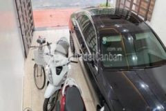 3 tầng đẹp đường 10m 2 ô tô để cửa tại an đồng