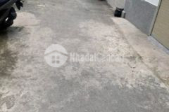 Nhà 1sẹc phạm văn chiêu p14 gv 4m x 22m nhỉnh 4tỷ