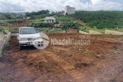 Cần tiền bán gấp lô đất tại p lộc phát