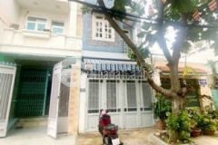 Mặt tiền kinh doanh phan huy thực q 7 4x18 12 tỷ