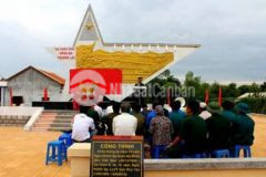 Chính chủ cần bán 496m2 đất trả nợ ngân hànga