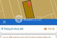 Nhà đường 49 gần phạm văn đồng 2 pn