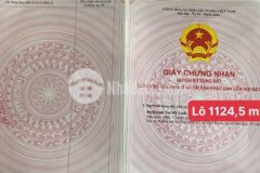 Bán gấp 2 lô đất ruộng hấp dẫn tại tp cần thơ