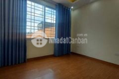 Ô tô tránh 5 ngủ bán nhà thạch bàn long biên