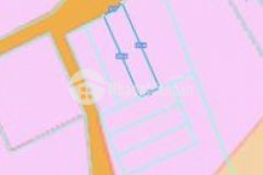 Bán đất thổ cư xã bình hoà huyện vĩnh cửu