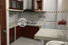 Cần bán gấp nhà hẻm ng văn cừ q 5 giáp q 1 6 4 tỷ