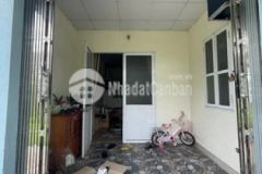 Bán nhà mỹ tranh nam sơn giá 1 15 tỷ ô tô đỗ cửa