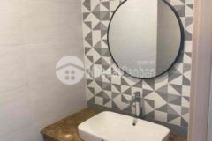 2 ngủ giá rẻ vin oceanpark vin city gia lâm