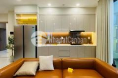 Bán ch 2pn mt eastmark city thanh toán chỉ 30