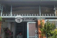 Bán nhà shr vị trí đẹp công nhận đủ