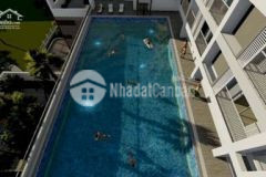 Tt 300tr sở hữu nhà ở xã hội tp dĩ an lãi 4 8 năm