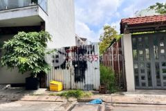 Lô đất h8m thông sơn kỳ 4mx13 5 giá 6 3 tỷ