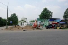 Cần bán 720m 30mx24m đ diện trường học đường 25m