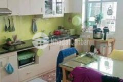 Bán chung cư hoàng quốc việt dt 70m 2 pn đủ đồ