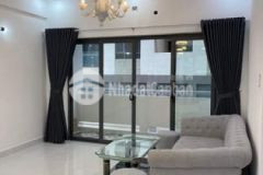 Cần bán căn hộ chung cư vạn đô q 4