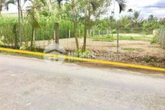 Ra gấp 2 nền 380m2 10x38 phước thạnh qh ont