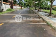 Mặt tiền nhựa hưng lộc thống nhất quy hoạch 20m