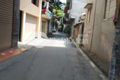 Cần bán gấp nhà 3 tầng kinh doanh tốt mặt ngõ 12bd