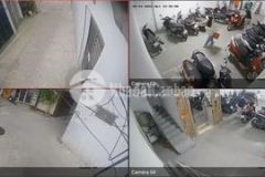 Ban gâpsiêu phâm nha thang mayôtô thu 1 4 ty