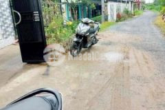 Hạ giá chốt nhanh nhà lầu view sông p3