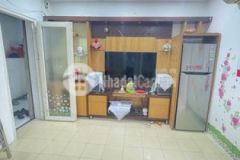 Bán nhà tt thịnh hào 1 dt30m dtsd70m giá 1 65 tỷ