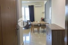 Bán căn 2pn the park residence đủ nội thất 1 83 tỷ