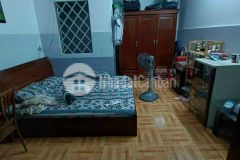 Phú nhuận hxh nguyễn văn trỗi, 4 x 14 m, 3 lầu, 5pn chỉ 8.7 tỷ