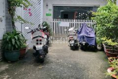 Nhà hẻm xe hơi, 115m2, 2 lầu, bình thạnh, giá 13.5 tỷ.