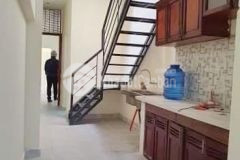 Cần bán gấp nhà xinh đường lê đức thọ gò vấp 45m2 chỉ 3 tỷ 15