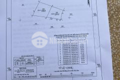 Em cần bán lô đất nhỏ view biển giá thu nét 785 triệu bao mọi chi phí, shr, lh 0946071867