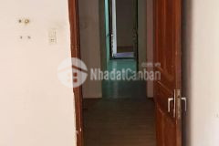 Bán nhà vũ ngọc phan đống đa 130m2, 3t, mt5.2m 19 tỷ 0979312111